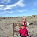 Haris Bayu Saputra