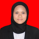Aulia Sophie Andrea