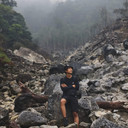 Frastian Aji Krisdianto