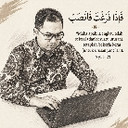 Abdulloh85