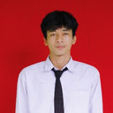 Abdul Aziz