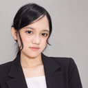 Sheilla Septia Putri Mulyana