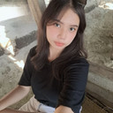 Putri Nabila
