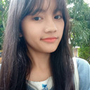 Syakilla Septia