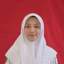 Sarah An Nazwa
