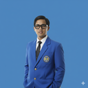 Fadhil Aditya Hermawan