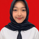 NADIA WINAHAYU