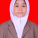 aliyahdzatilhimmah aliyah