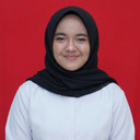 Nadzifatus Sholeha