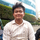 Adi bayu pamungkas