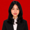 Nabila Pasya Nugroho