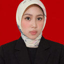 Siti Alfi Nuzula Rachman