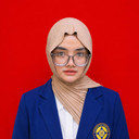 Ade Nadya Achral