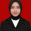 Felice Aqilazka Mashel Celesta