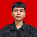 Arya Candra Winata