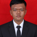 muhammadrizkyhariyadi01