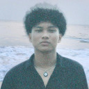 Muhammad Akhdan Ali