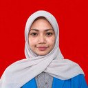 Ade Fitri