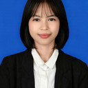 Andita Putri Az Zahra