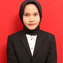 Ghina Nafiah Zahra