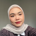aisyahrahdwiputeri