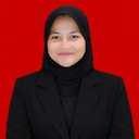 Elina Madhani Safitri