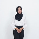 Febiyana Dwi V
