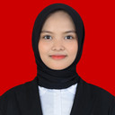 Naila Aldila Rahma
