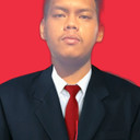 Ahmad faizal