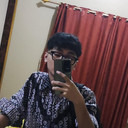 wisnu alfiansyah