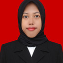 Afiya Wirastuti