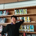 Christoper Kawuwung