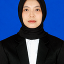 Debie Febriyanie Dewie