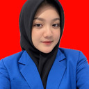 Filly Azahra