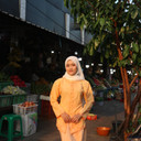 Cantika dewi Oktavia