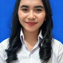 Maria Keren Oktavia Murni
