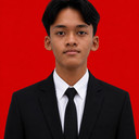 Farel Putra Anugera