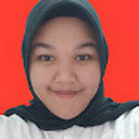 Hanggragea AsSyifa Gunawan