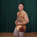 Alif Maulana