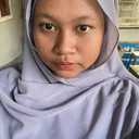 Siti Nur Miftahul Jannah