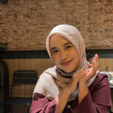 Keiza Putri Natasha