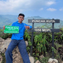 Arif Khazardila Ramadhan