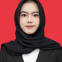 Vionalika Putri Nurisa