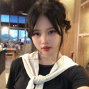 Jihan Nabilla Putri Maulana