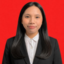 Amanda Ramadhani