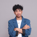 Tristan Kevala Arthana