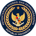 DitjenPAS Kaltim