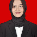 Bunga Cinta Mayland Kusuma