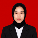 Nurul karimah
