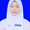 Agustina Azkia Tunnisa